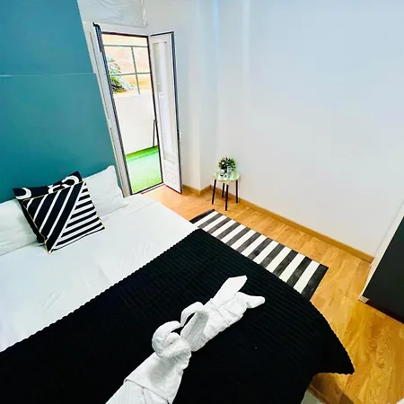 아파트 67 Amazing Family Flat In Great Location Center *