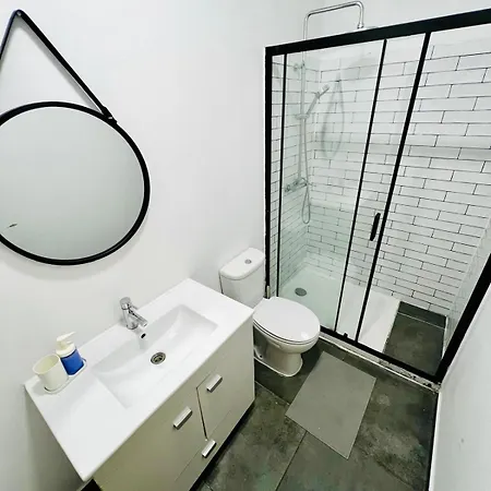 아파트 67 Amazing Family Flat In Great Location Center